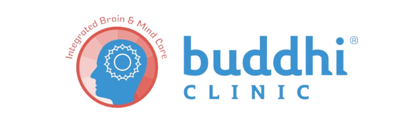 Buddhi Clinic