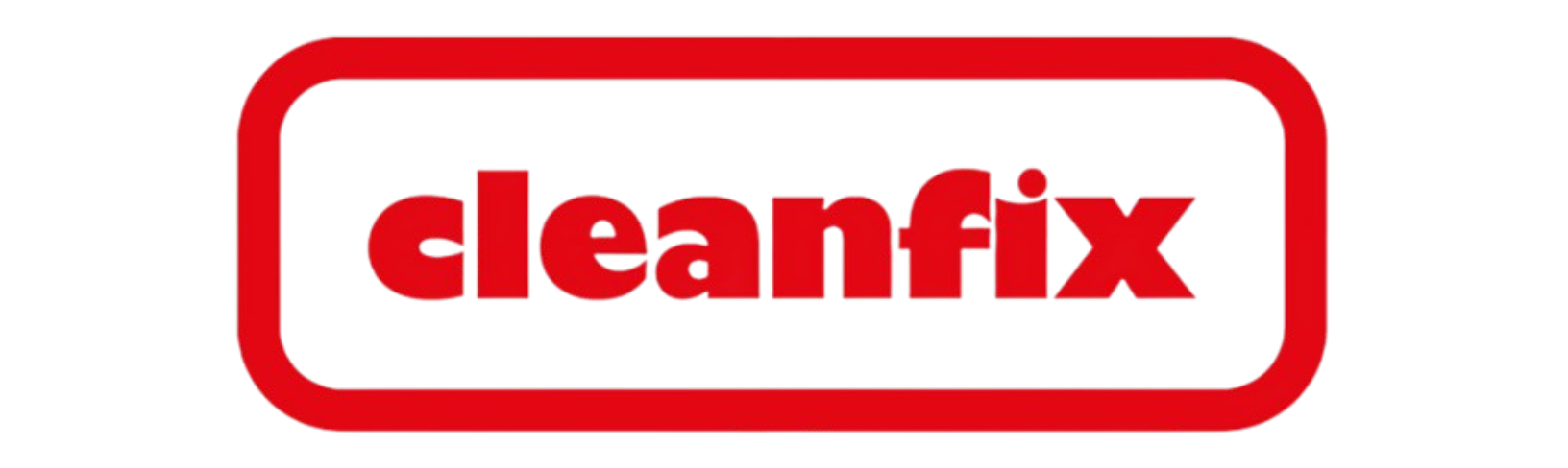 Cleanfix