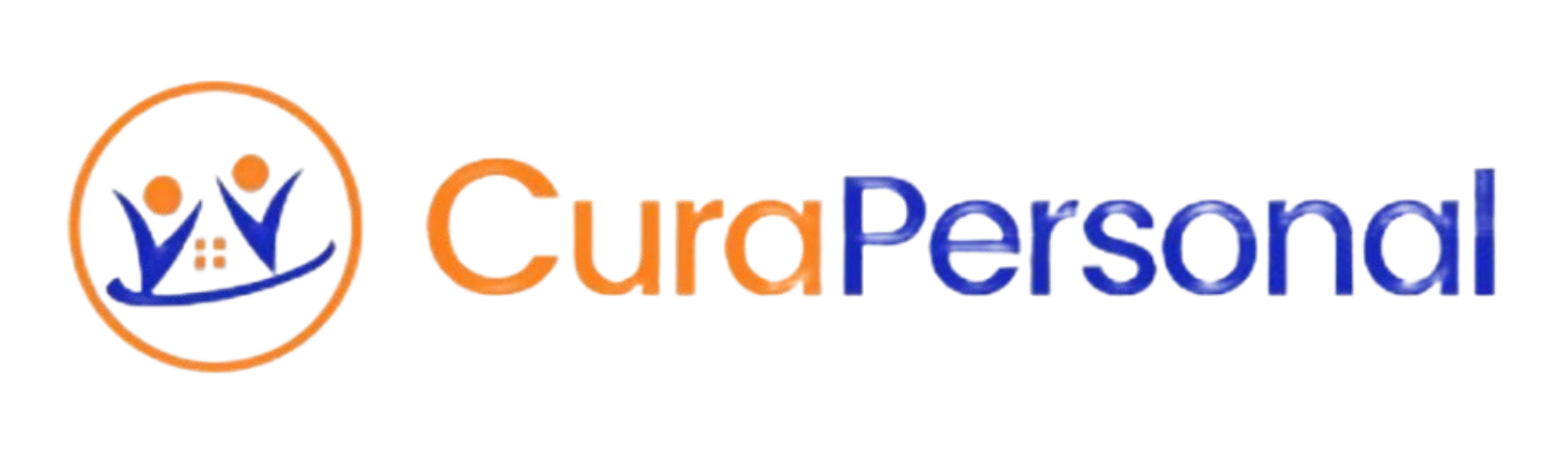 Curapersonal