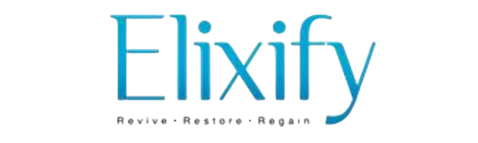Elixify