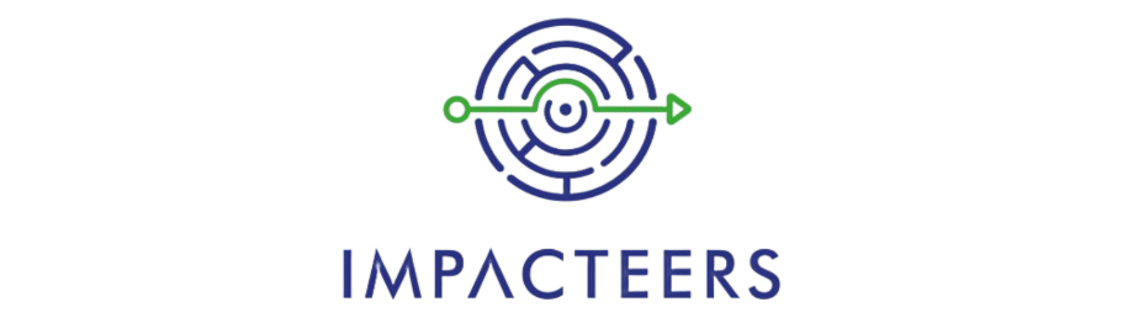 Impacteers