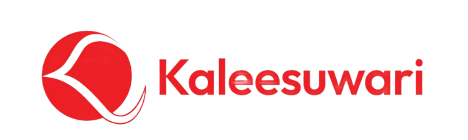 Kaleesuwari