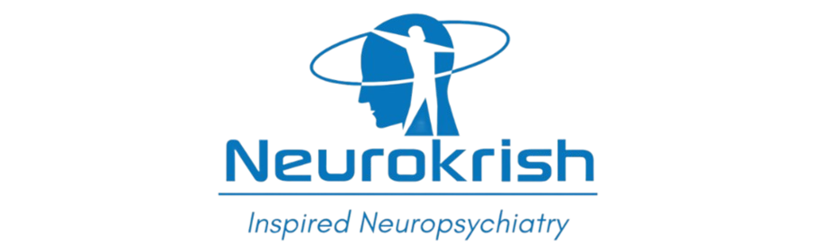 Neurokrish