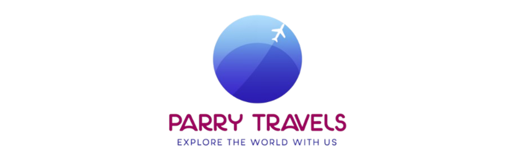 Parry Travels