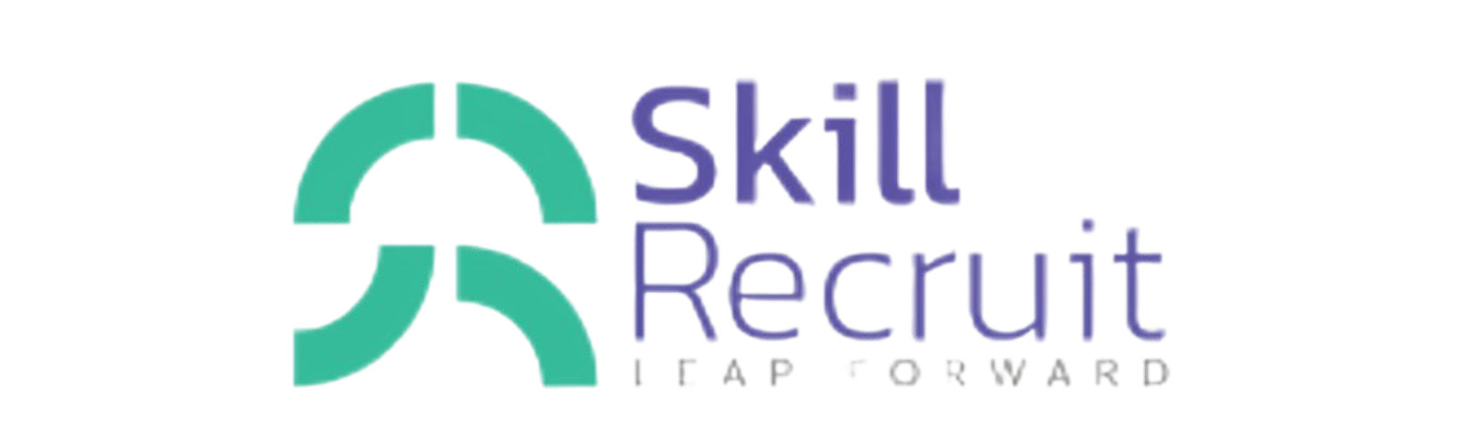 SkillRecruit