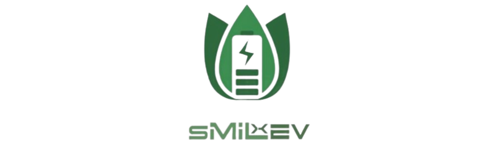 SmilexEV