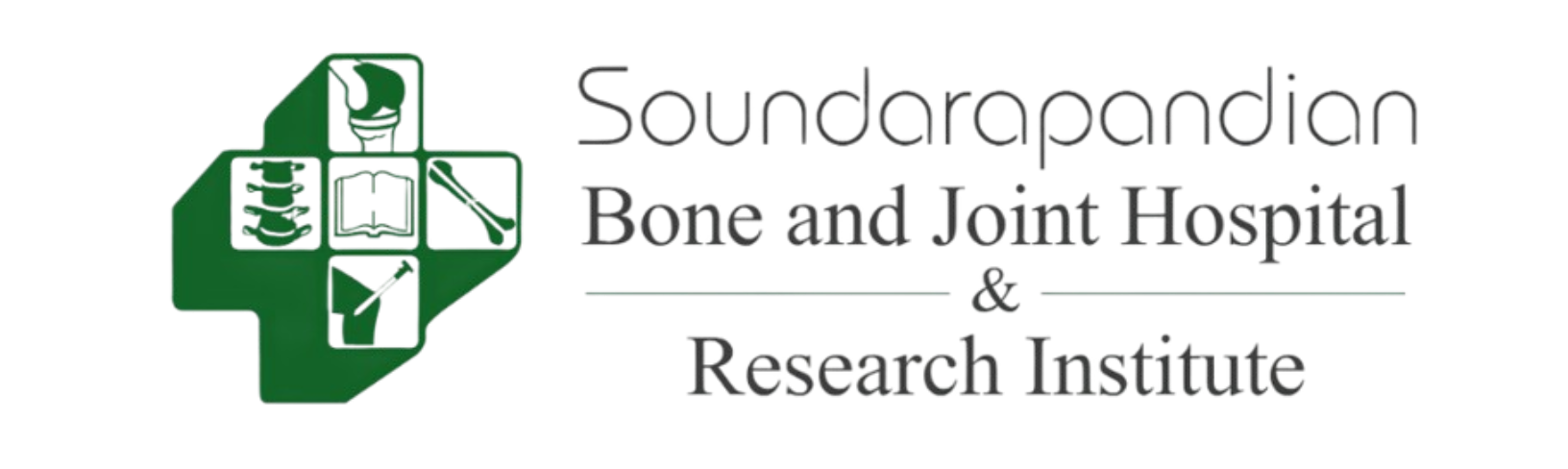 Soundarapandian Bone & Joint