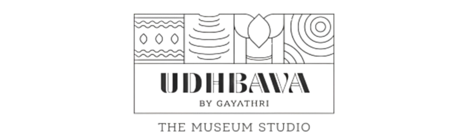 Udhbava Studio
