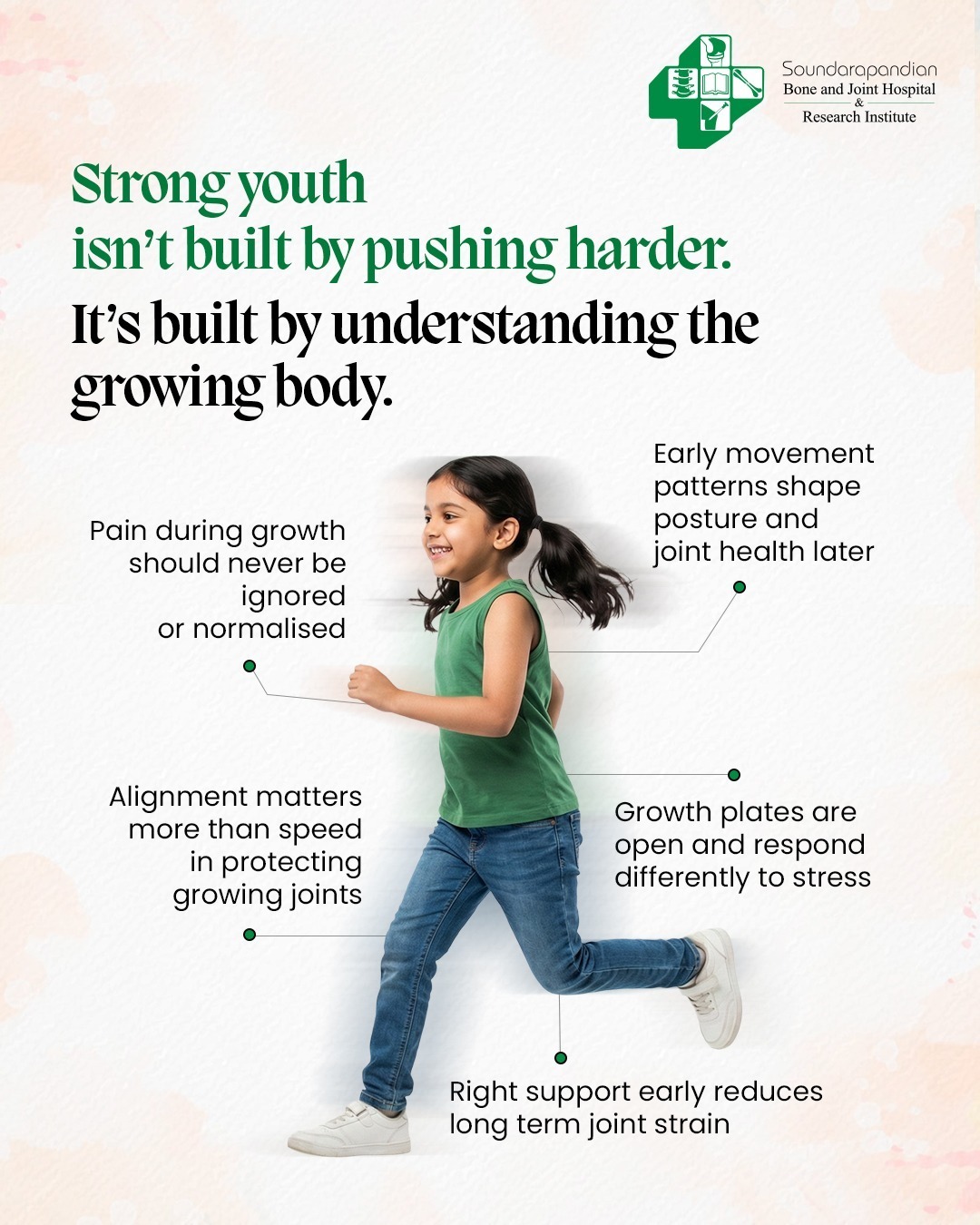 Soundarapandian post 1