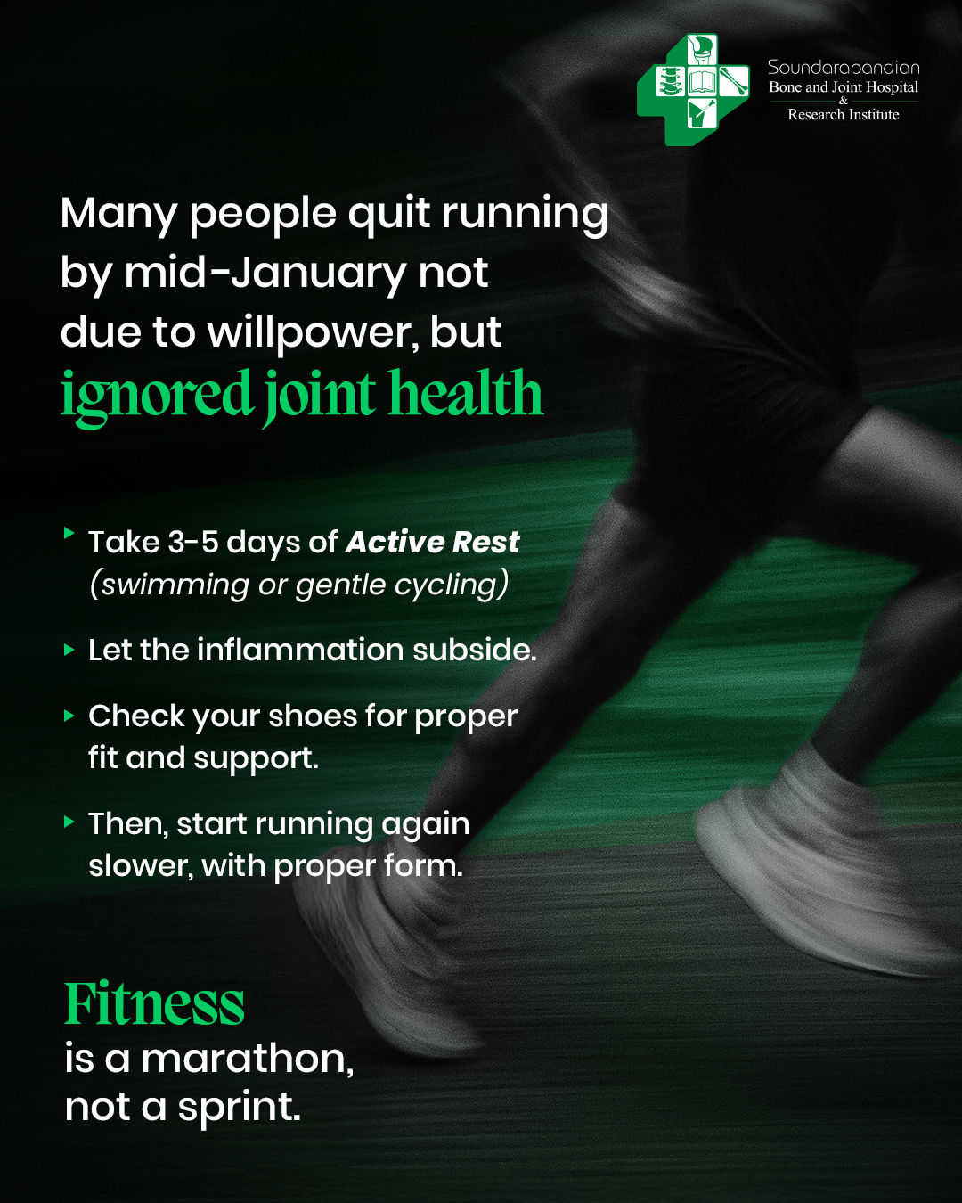 Soundarapandian post 2